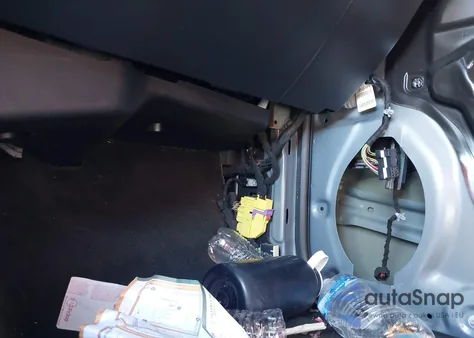 2015 Chevrolet Silverado 1500 2Lt из США, поврежденный, VIN 3GCUKREC5FG362977